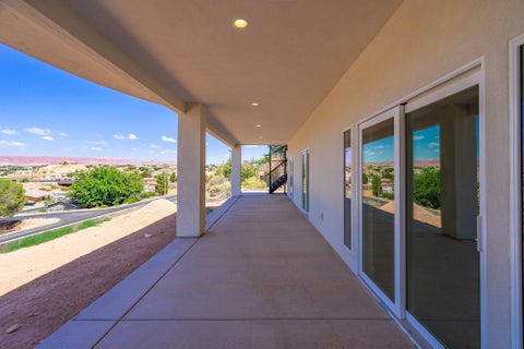 Tiny photo for 3043 S SWEETGUM CIR, Saint George, UT 84790 (MLS # 26-269334)