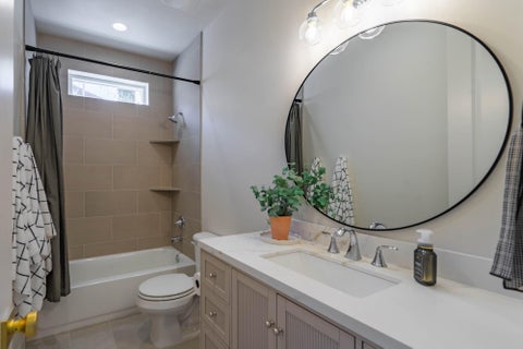 Tiny photo for 3043 S SWEETGUM CIR, Saint George, UT 84790 (MLS # 26-269334)