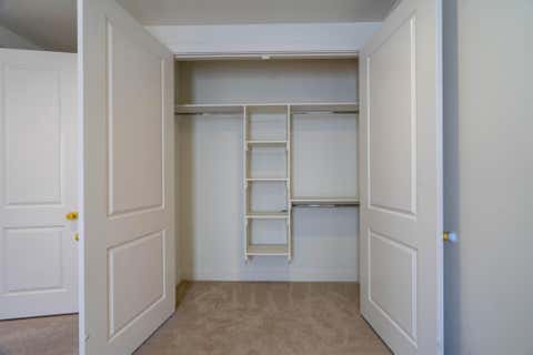 Tiny photo for 3043 S SWEETGUM CIR, Saint George, UT 84790 (MLS # 26-269334)