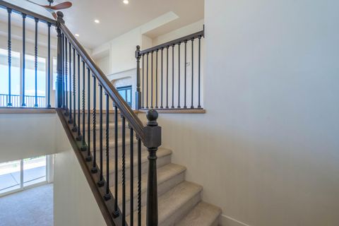 Tiny photo for 3043 S SWEETGUM CIR, Saint George, UT 84790 (MLS # 26-269334)