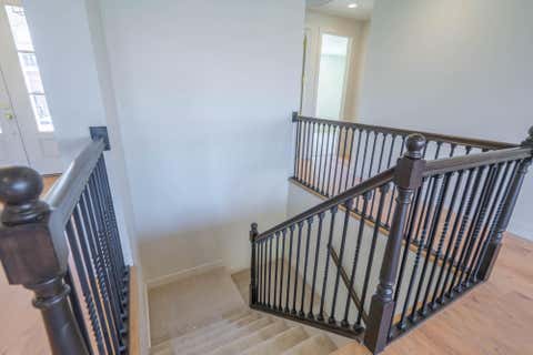 Tiny photo for 3043 S SWEETGUM CIR, Saint George, UT 84790 (MLS # 26-269334)