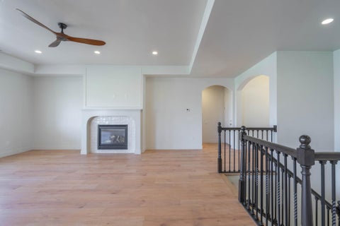 Tiny photo for 3043 S SWEETGUM CIR, Saint George, UT 84790 (MLS # 26-269334)