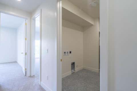 Tiny photo for 3043 S SWEETGUM CIR, Saint George, UT 84790 (MLS # 26-269334)