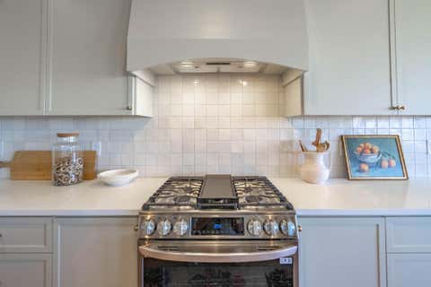 Tiny photo for 3043 S SWEETGUM CIR, Saint George, UT 84790 (MLS # 26-269334)