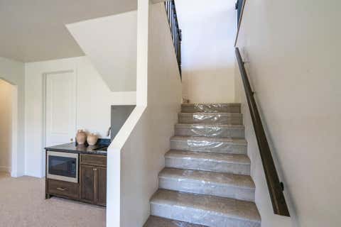 Tiny photo for 3043 S SWEETGUM CIR, Saint George, UT 84790 (MLS # 26-269334)