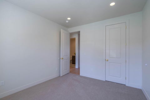 Tiny photo for 3043 S SWEETGUM CIR, Saint George, UT 84790 (MLS # 26-269334)