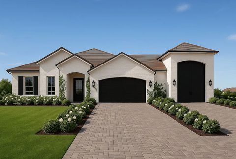 Photo of 3043 S SWEETGUM CIR, Saint George, UT 84790 (MLS # 26-269334)