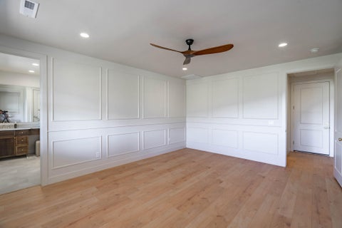 Tiny photo for 3043 S SWEETGUM CIR, Saint George, UT 84790 (MLS # 26-269334)