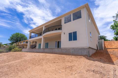Tiny photo for 3043 S SWEETGUM CIR, Saint George, UT 84790 (MLS # 26-269334)