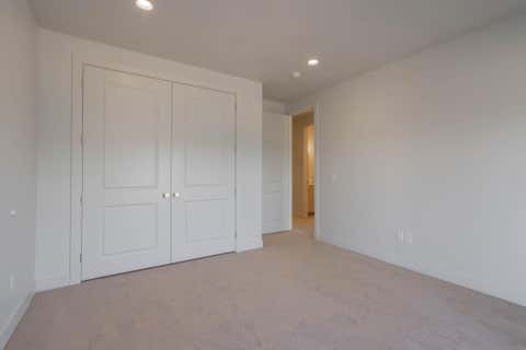 Tiny photo for 3043 S SWEETGUM CIR, Saint George, UT 84790 (MLS # 26-269334)