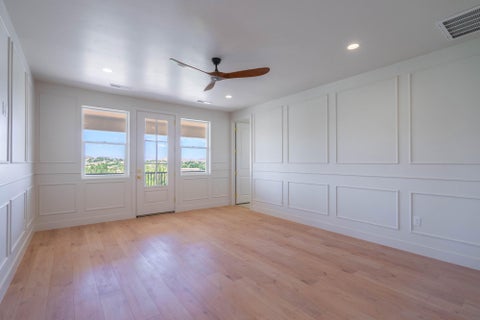 Tiny photo for 3043 S SWEETGUM CIR, Saint George, UT 84790 (MLS # 26-269334)