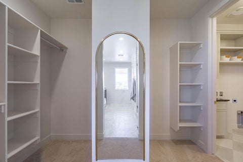 Tiny photo for 3043 S SWEETGUM CIR, Saint George, UT 84790 (MLS # 26-269334)