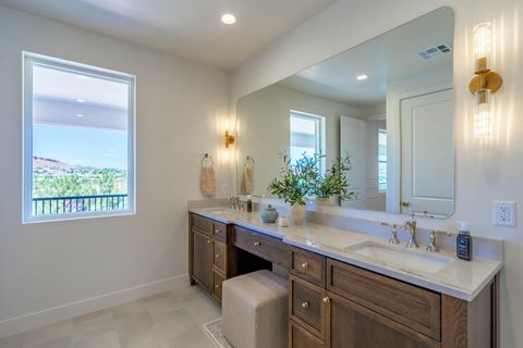 Tiny photo for 3043 S SWEETGUM CIR, Saint George, UT 84790 (MLS # 26-269334)