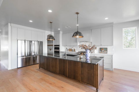Tiny photo for 3043 S SWEETGUM CIR, Saint George, UT 84790 (MLS # 26-269334)