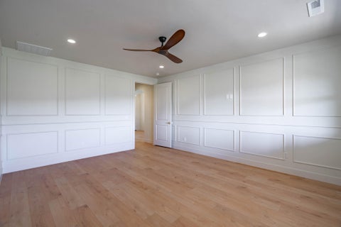 Tiny photo for 3043 S SWEETGUM CIR, Saint George, UT 84790 (MLS # 26-269334)