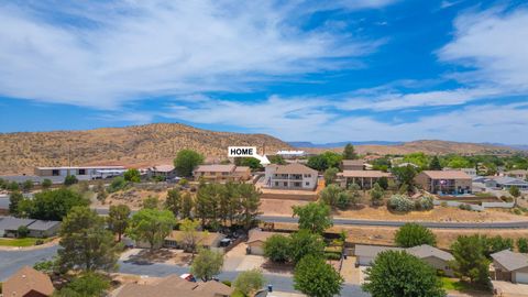 Tiny photo for 3043 S SWEETGUM CIR, Saint George, UT 84790 (MLS # 26-269334)