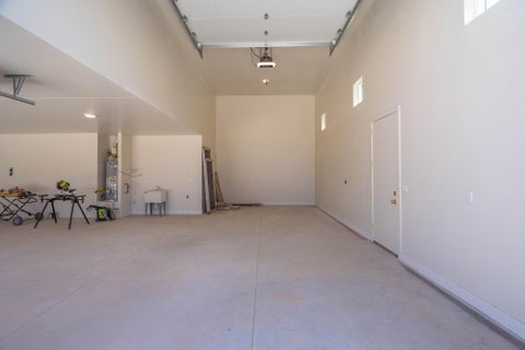 Tiny photo for 3043 S SWEETGUM CIR, Saint George, UT 84790 (MLS # 26-269334)