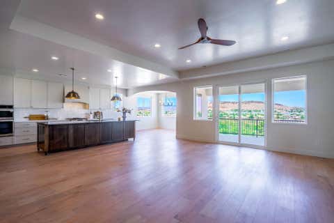 Tiny photo for 3043 S SWEETGUM CIR, Saint George, UT 84790 (MLS # 26-269334)