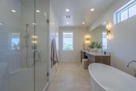 Tiny photo for 3043 S SWEETGUM CIR, Saint George, UT 84790 (MLS # 26-269334)