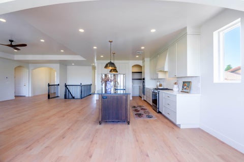 Tiny photo for 3043 S SWEETGUM CIR, Saint George, UT 84790 (MLS # 26-269334)