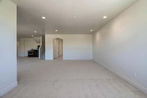 Tiny photo for 3043 S SWEETGUM CIR, Saint George, UT 84790 (MLS # 26-269334)