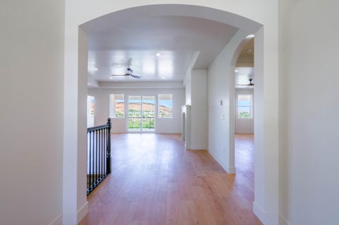 Tiny photo for 3043 S SWEETGUM CIR, Saint George, UT 84790 (MLS # 26-269334)