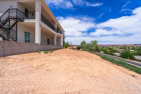 Tiny photo for 3043 S SWEETGUM CIR, Saint George, UT 84790 (MLS # 26-269334)