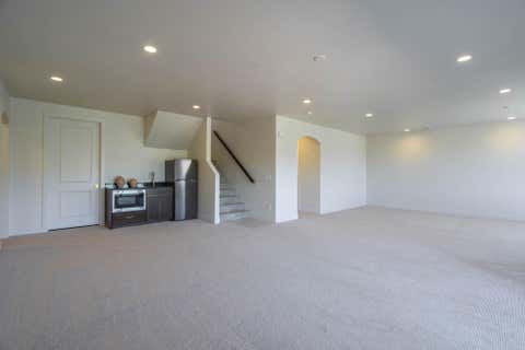 Tiny photo for 3043 S SWEETGUM CIR, Saint George, UT 84790 (MLS # 26-269334)