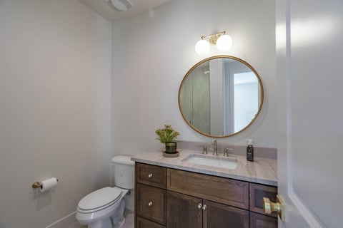 Tiny photo for 3043 S SWEETGUM CIR, Saint George, UT 84790 (MLS # 26-269334)