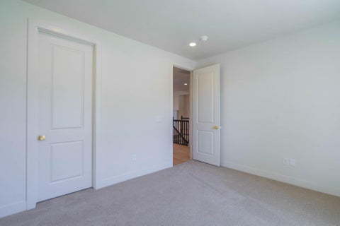 Tiny photo for 3043 S SWEETGUM CIR, Saint George, UT 84790 (MLS # 26-269334)