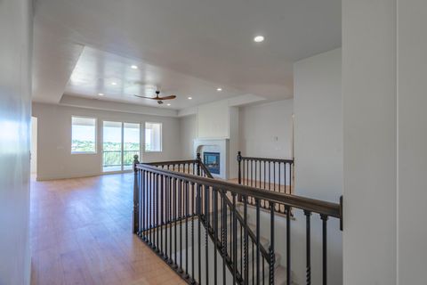 Tiny photo for 3043 S SWEETGUM CIR, Saint George, UT 84790 (MLS # 26-269334)