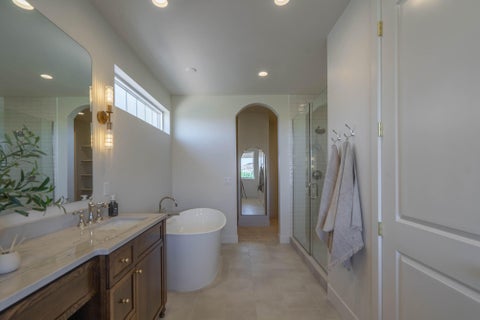 Tiny photo for 3043 S SWEETGUM CIR, Saint George, UT 84790 (MLS # 26-269334)