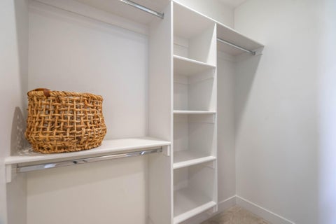 Tiny photo for 3043 S SWEETGUM CIR, Saint George, UT 84790 (MLS # 26-269334)