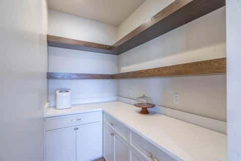 Tiny photo for 3043 S SWEETGUM CIR, Saint George, UT 84790 (MLS # 26-269334)