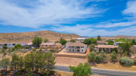Tiny photo for 3043 S SWEETGUM CIR, Saint George, UT 84790 (MLS # 26-269334)