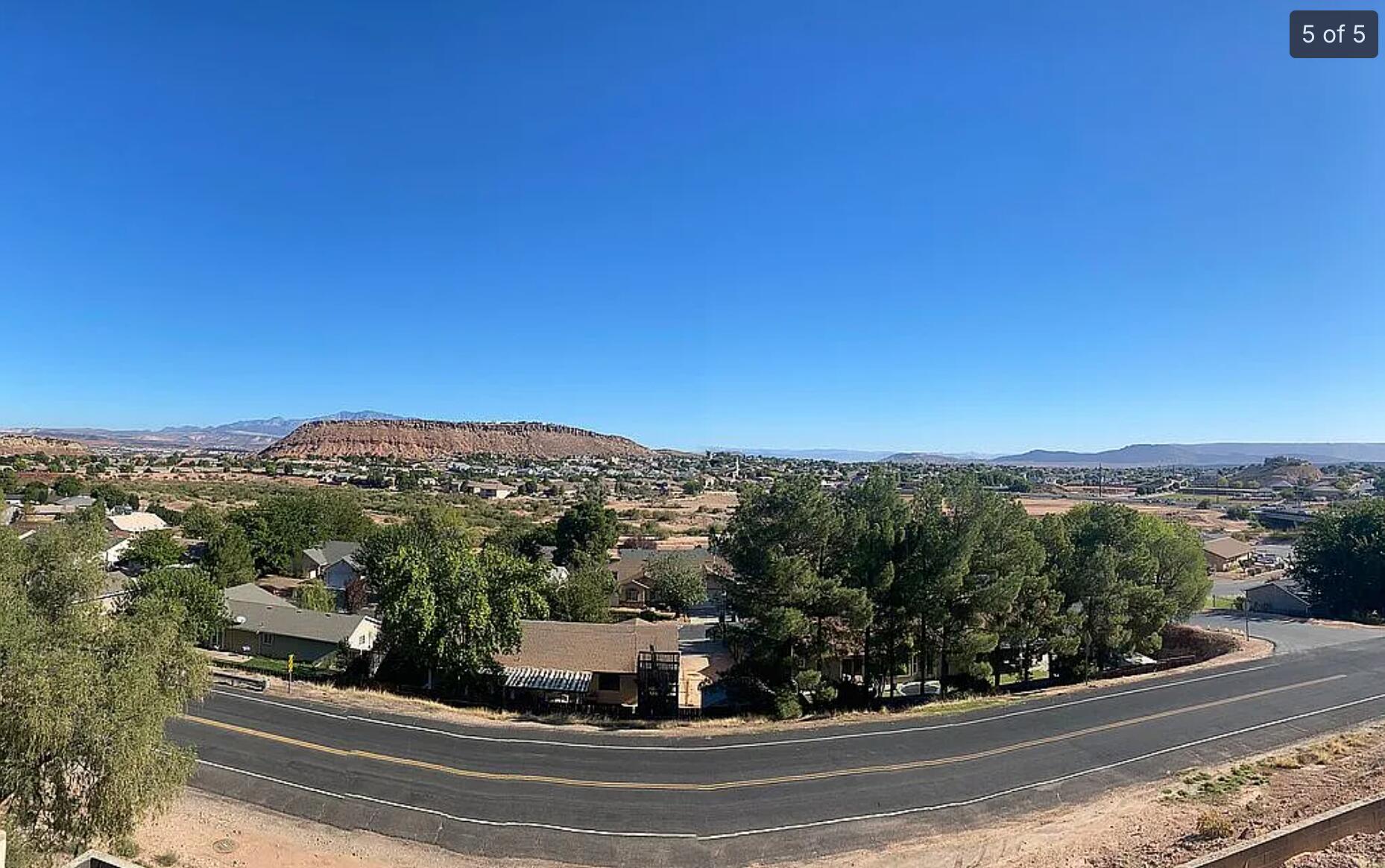 BLOOMINGTON HILLS - Residential