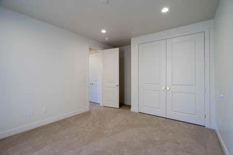 Tiny photo for 3043 S SWEETGUM CIR, Saint George, UT 84790 (MLS # 26-269334)