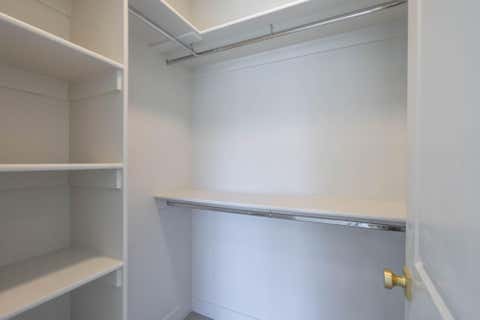 Tiny photo for 3043 S SWEETGUM CIR, Saint George, UT 84790 (MLS # 26-269334)