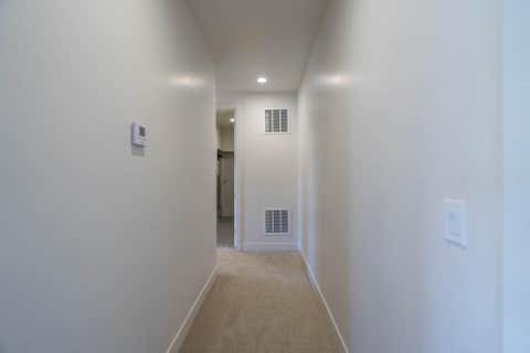 Tiny photo for 3043 S SWEETGUM CIR, Saint George, UT 84790 (MLS # 26-269334)