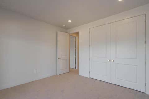 Tiny photo for 3043 S SWEETGUM CIR, Saint George, UT 84790 (MLS # 26-269334)