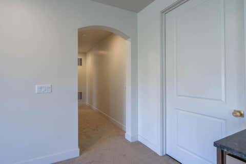 Tiny photo for 3043 S SWEETGUM CIR, Saint George, UT 84790 (MLS # 26-269334)