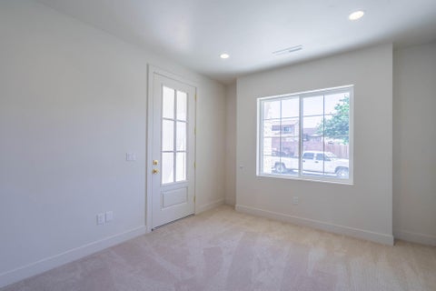 Tiny photo for 3043 S SWEETGUM CIR, Saint George, UT 84790 (MLS # 26-269334)