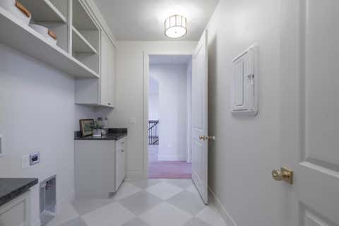 Tiny photo for 3043 S SWEETGUM CIR, Saint George, UT 84790 (MLS # 26-269334)