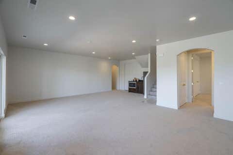 Tiny photo for 3043 S SWEETGUM CIR, Saint George, UT 84790 (MLS # 26-269334)