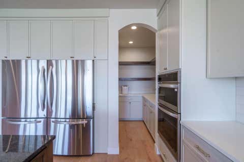 Tiny photo for 3043 S SWEETGUM CIR, Saint George, UT 84790 (MLS # 26-269334)