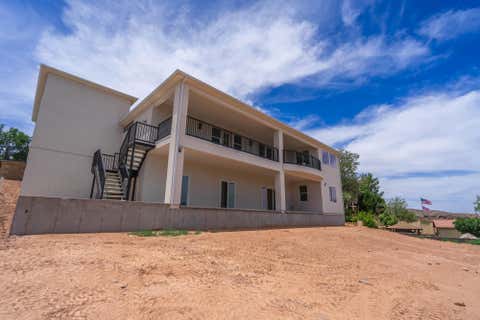 Tiny photo for 3043 S SWEETGUM CIR, Saint George, UT 84790 (MLS # 26-269334)