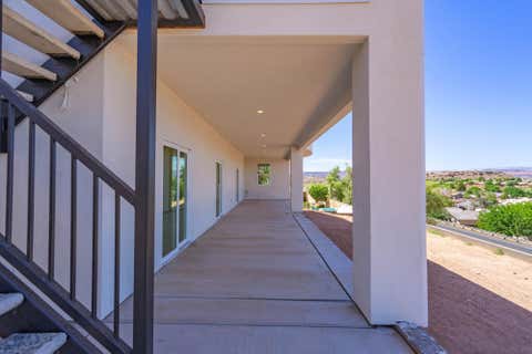 Tiny photo for 3043 S SWEETGUM CIR, Saint George, UT 84790 (MLS # 26-269334)