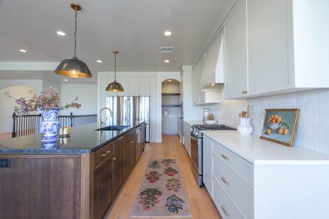 Tiny photo for 3043 S SWEETGUM CIR, Saint George, UT 84790 (MLS # 26-269334)