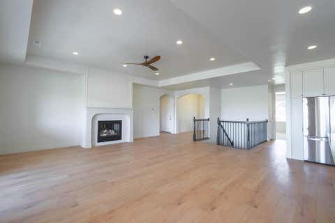 Tiny photo for 3043 S SWEETGUM CIR, Saint George, UT 84790 (MLS # 26-269334)