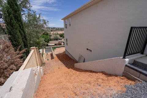 Tiny photo for 3043 S SWEETGUM CIR, Saint George, UT 84790 (MLS # 26-269334)